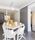 Apartment · Arc 1800 - Photo 4
