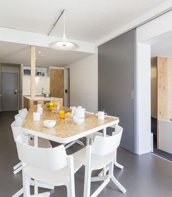 Apartment · Arc 1800 - Photo 4