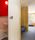 Apartment · Arc 1800 - Photo 5