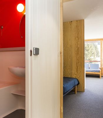 Apartment · Arc 1800 - Photo 5