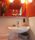 Apartment · Arc 1800 - Photo 6