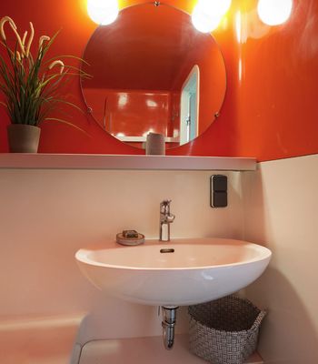 Apartment · Arc 1800 - Photo 6