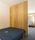 Apartment · Arc 1800 - Photo 7