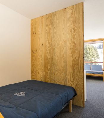 Apartment · Arc 1800 - Photo 7