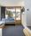 Apartment · Arc 1800 - Photo 8