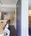 Apartment · Arc 1800 - Photo 2