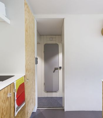 Apartment · Arc 1800 - Photo 3