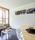 Apartment · Arc 1800 - Photo 5