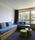 Apartment · Arc 1800 - Photo 6