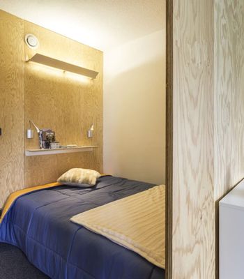 Apartment · Arc 1800 - Photo 8