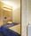 Apartment · Arc 1800 - Photo 8