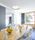 Apartment · Arc 1800 - Photo 1