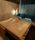 Studio · Arc 1800 - Photo 2