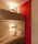 Studio · Arc 1800 - Photo 4