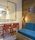 Studio · Arc 1800 - Photo 1