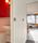Studio · Arc 1800 - Photo 4