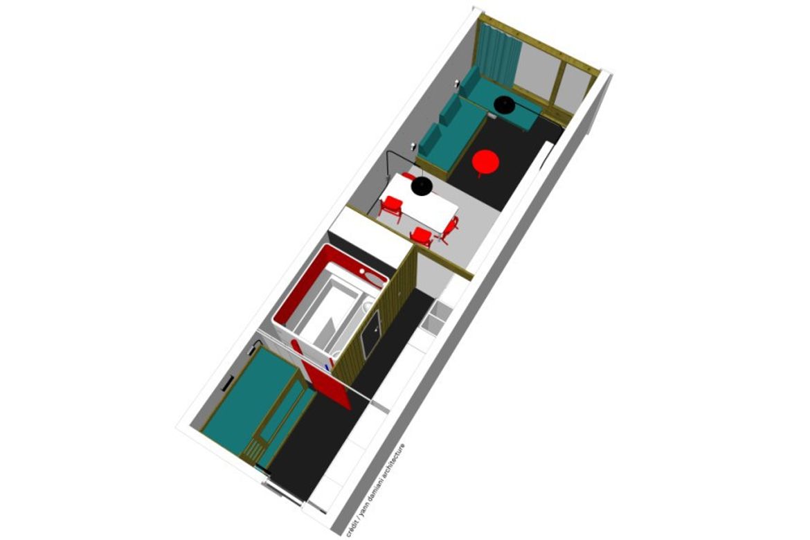 Photo 1