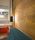 Studio · Arc 1800 - Photo 4