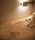 Studio · Arc 1800 - Photo 6