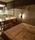 Studio · Arc 1800 - Photo 2