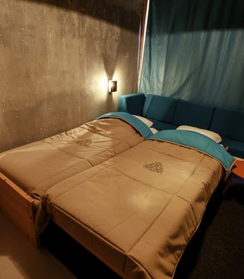Studio · Arc 1800 - Photo 5