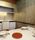 Studio · Arc 1800 - Photo 7
