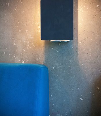 Studio · Arc 1800 - Photo 8