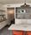 Studio · Arc 1800 - Photo 2
