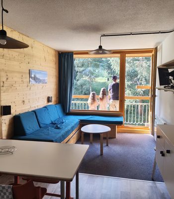 Studio · Arc 1800 - Photo 1