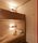 Studio · Arc 1800 - Photo 3
