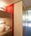 Studio · Arc 1800 - Photo 8