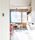 Studio · Arc 1800 - Photo 3