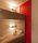 Studio · Arc 1800 - Photo 4