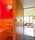 Studio · Arc 1800 - Photo 4