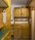 Studio · Arc 1800 - Photo 4