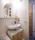 Studio · Arc 1800 - Photo 8