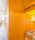 Studio · Arc 1800 - Photo 5
