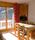 Apartment · Pralognan-la-Vanoise - Photo 2