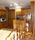 Apartment · Pralognan-la-Vanoise - Photo 3