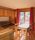 Apartment · Pralognan-la-Vanoise - Photo 4