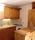 Apartment · Pralognan-la-Vanoise - Photo 5