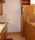 Apartment · Pralognan-la-Vanoise - Photo 6