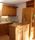 Apartment · Pralognan-la-Vanoise - Photo 7
