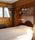 Apartment · Pralognan-la-Vanoise - Photo 8