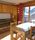 Apartment · Pralognan-la-Vanoise - Photo 1