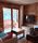 Apartment · Pralognan-la-Vanoise - Photo 2