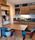 Apartment · Pralognan-la-Vanoise - Photo 3
