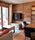 Apartment · Pralognan-la-Vanoise - Photo 4