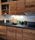 Apartment · Pralognan-la-Vanoise - Photo 5