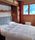 Apartment · Pralognan-la-Vanoise - Photo 6